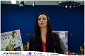 031Teb_Club_Miss Grand Prix_LovePhoto-07122011